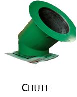 pipe