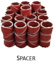 pipe