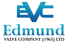 edmund