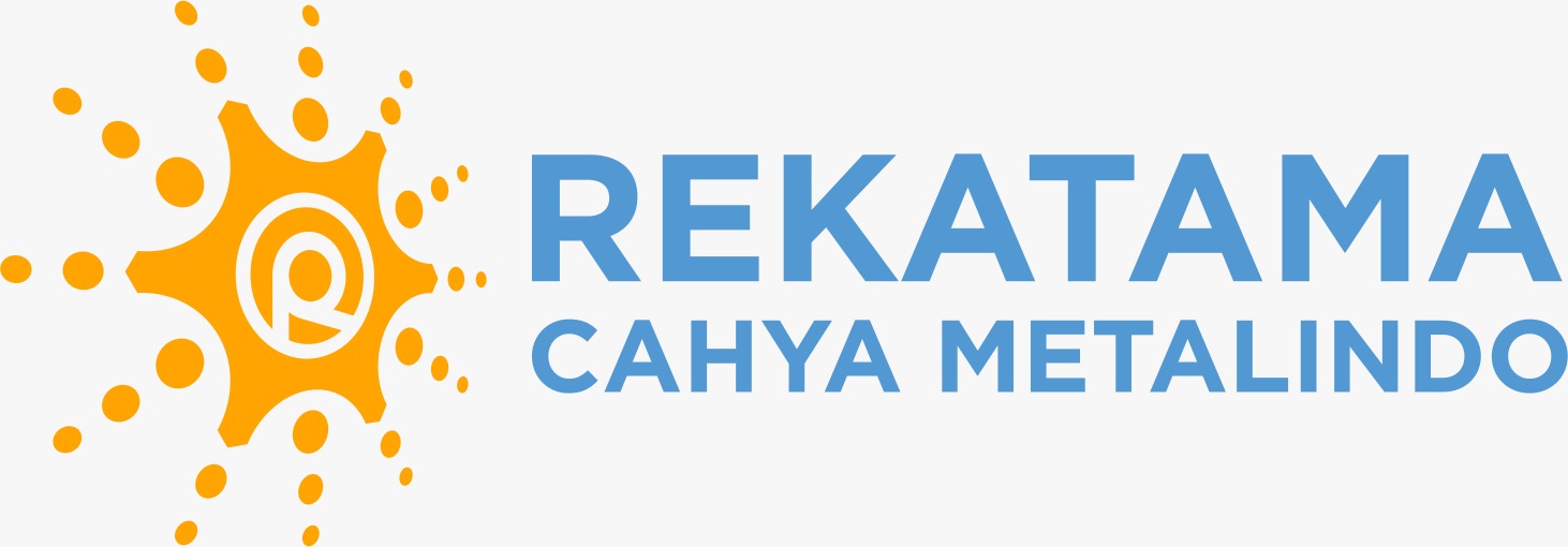 PT. REKATAMA CAHYA METALINDO
