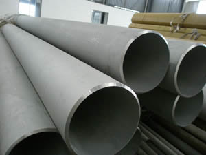 pipe