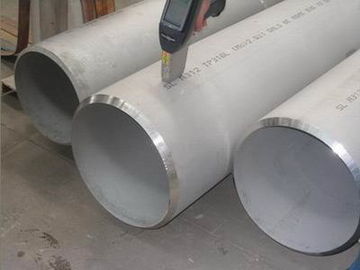 pipe