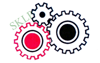 Service machining and fabrication
