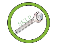 Spare Parts Support
