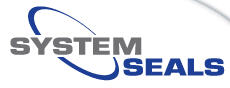 systemseals
